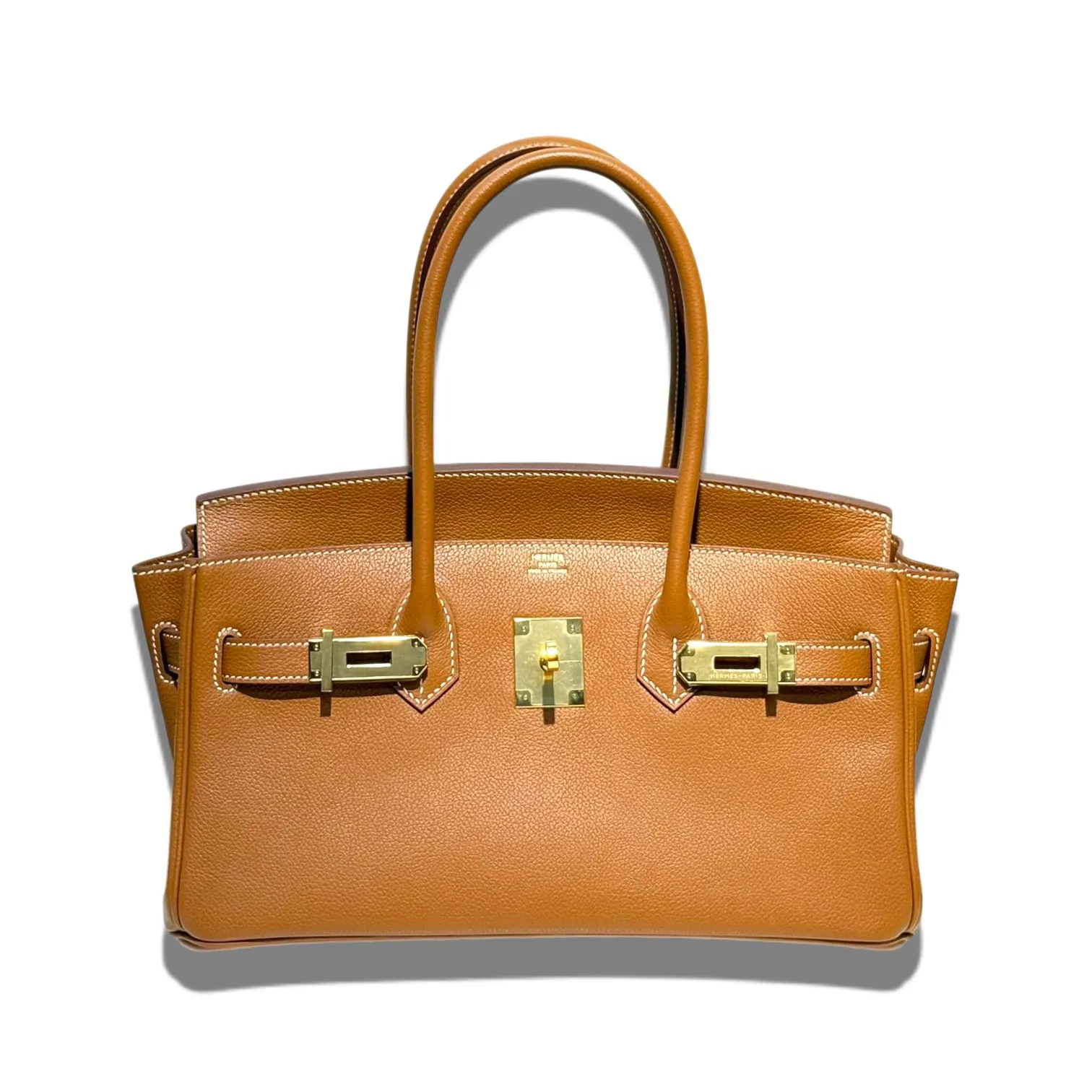 Сумка HERMES Birkin Shoulder (29 см)