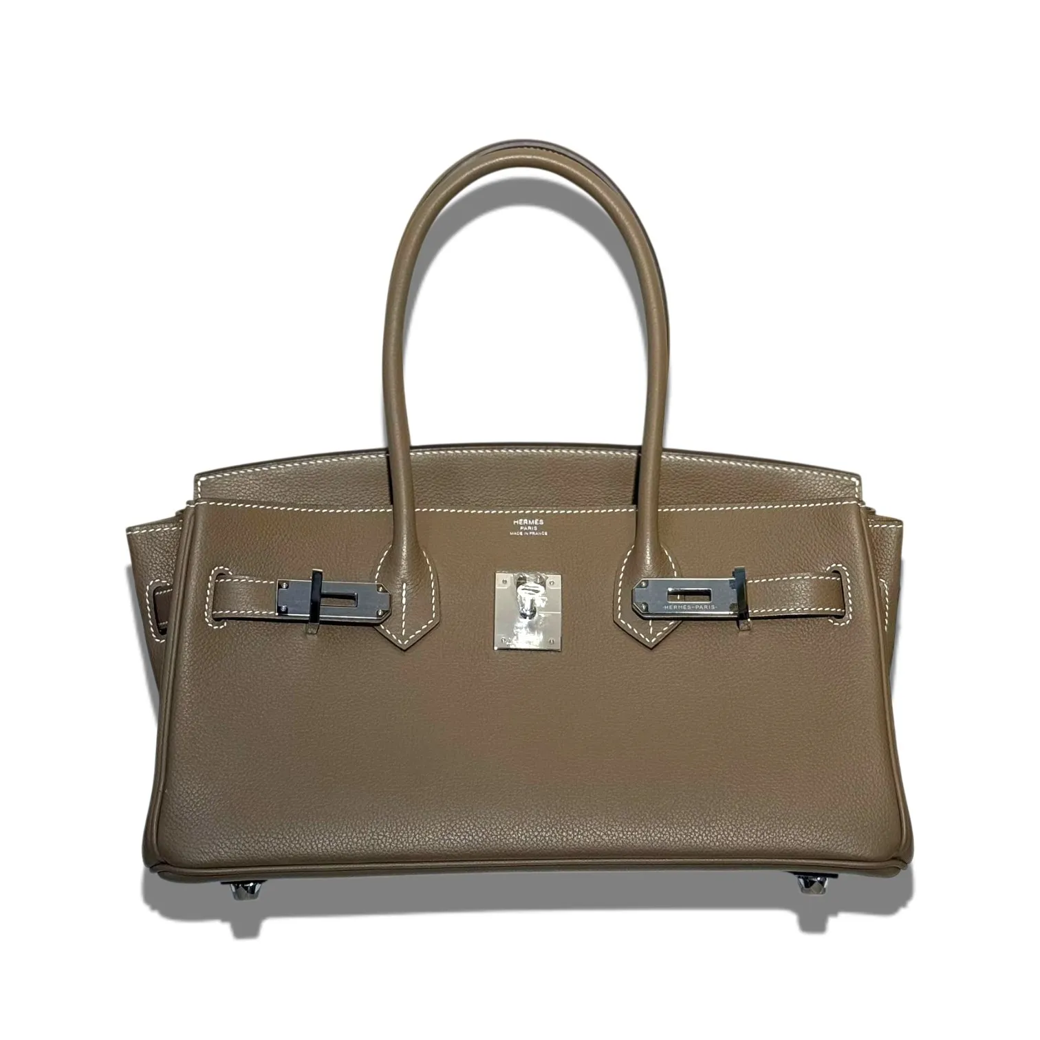 Сумка HERMES Birkin Shoulder (29 см)