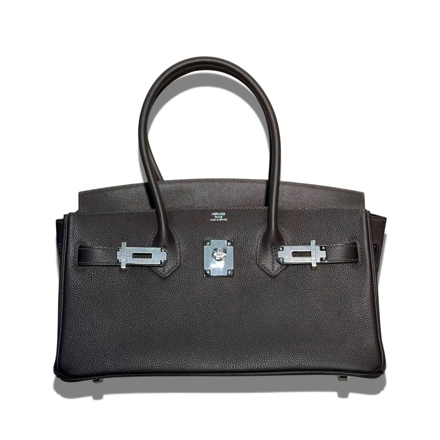 Сумка HERMES Birkin Shoulder (29 см)