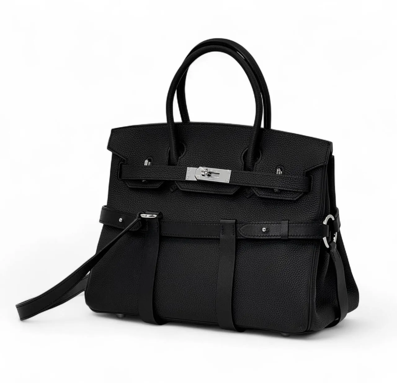 Сумка HERMES Birkin (30 см)