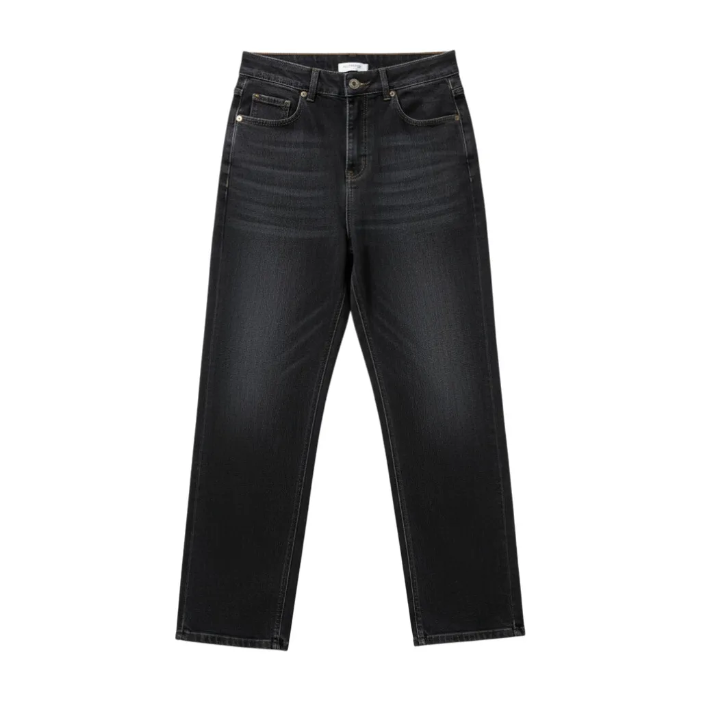Джинсы BRUNELLO CUCINELLI