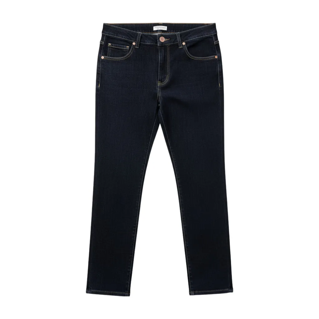 Джинсы BRUNELLO CUCINELLI