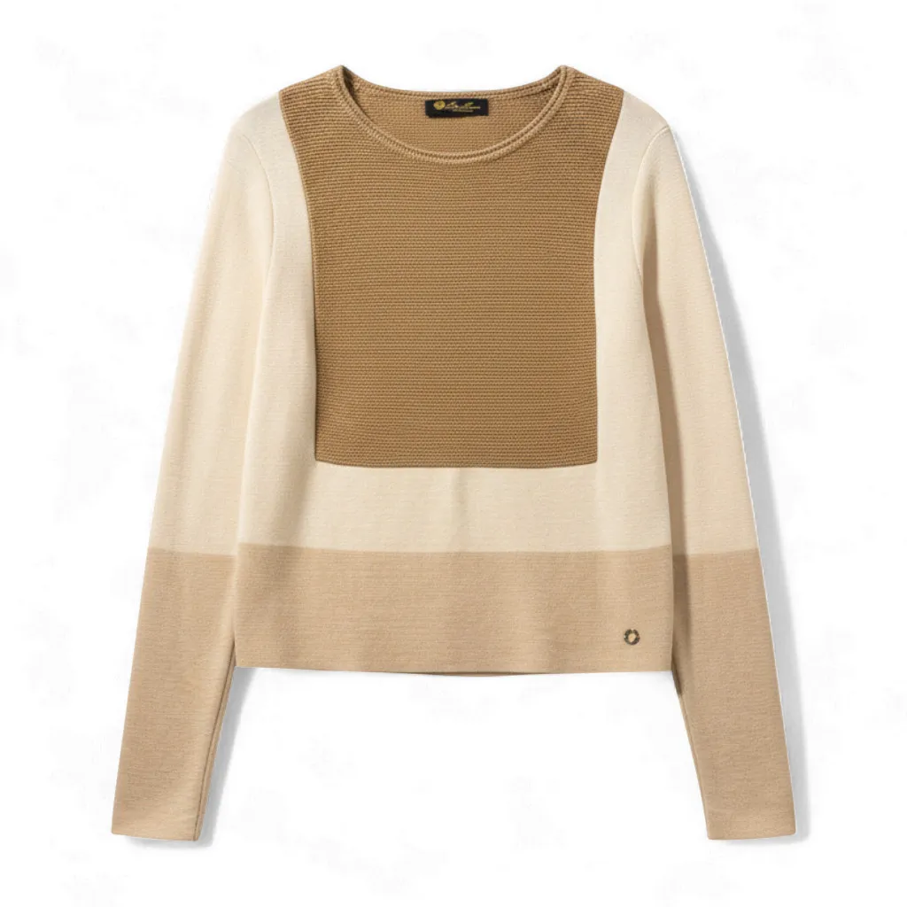 Джемпер LORO PIANA