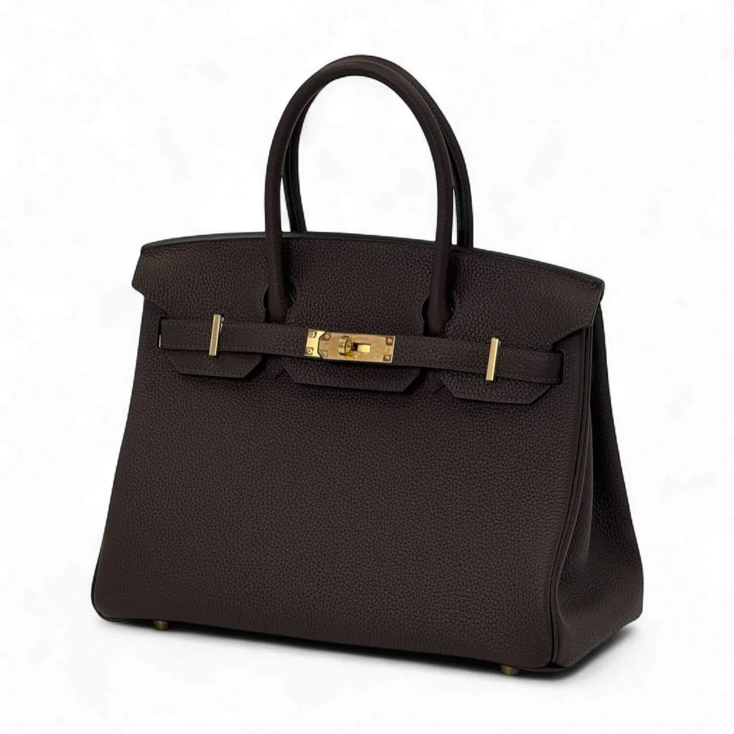 Сумка HERMES Birkin (30 см)