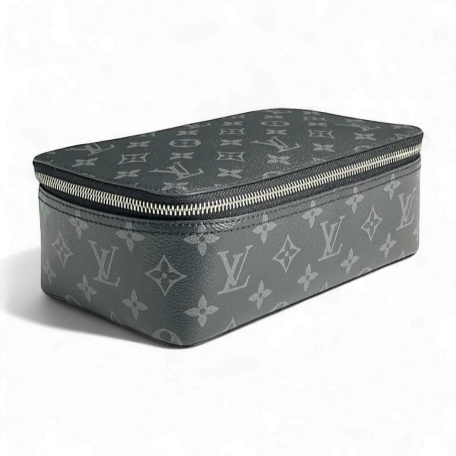 Косметичка LOUIS VUITTON (24 см)
