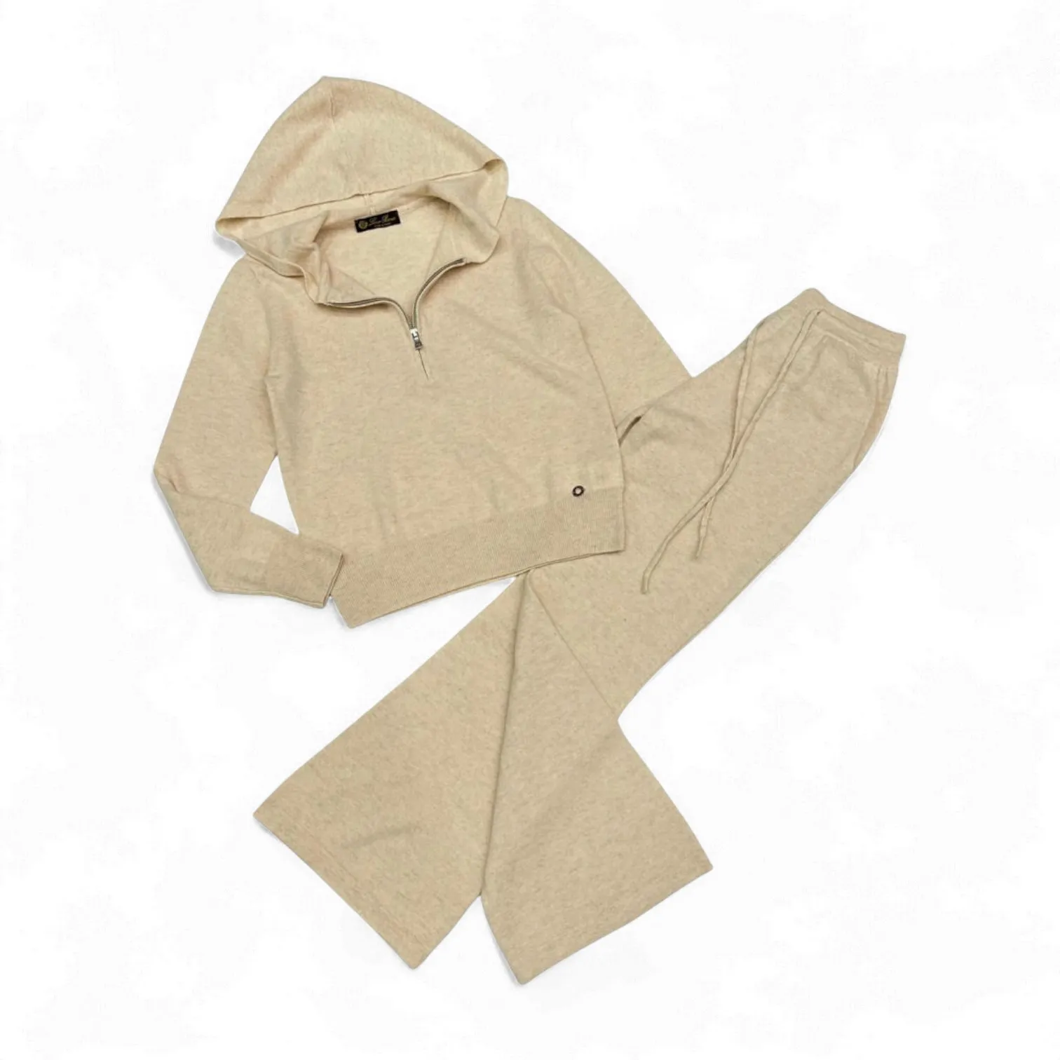 Комплект LORO PIANA