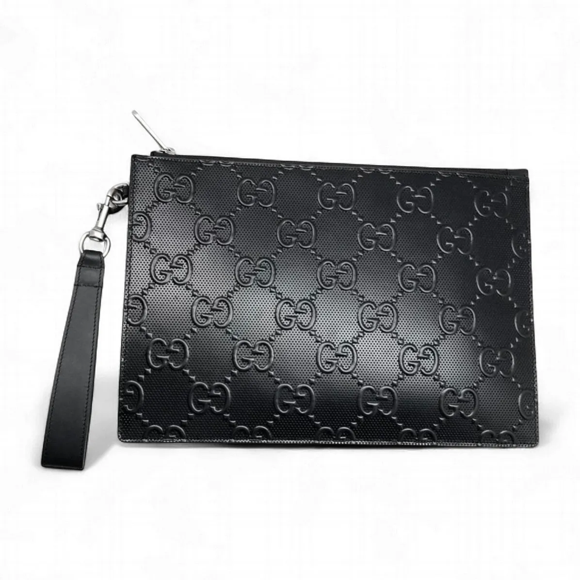Папка GUCCI (30 см)