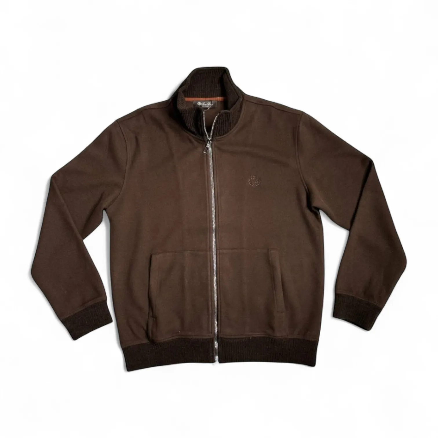 Кардиган LORO PIANA
