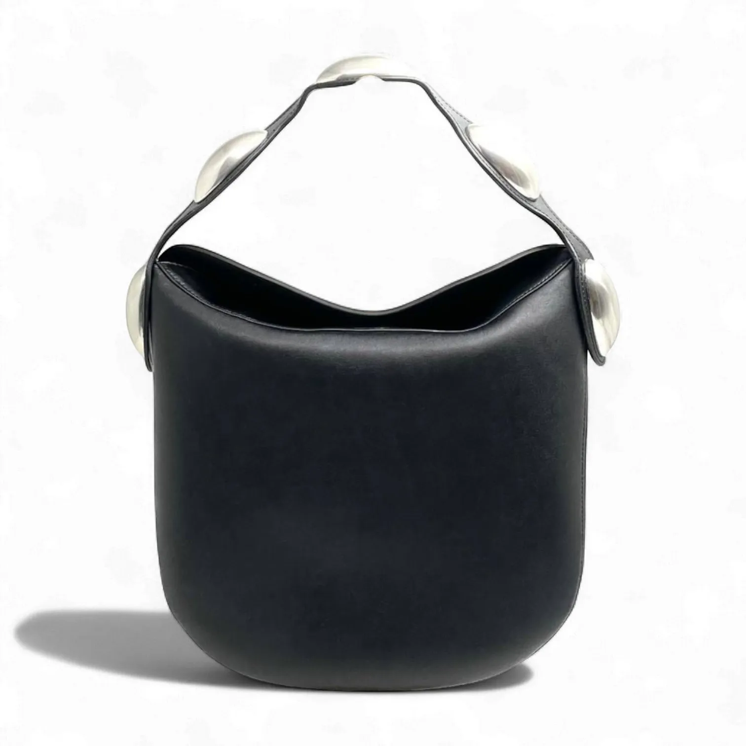 Сумка ALEXANDER WANG (29 см_