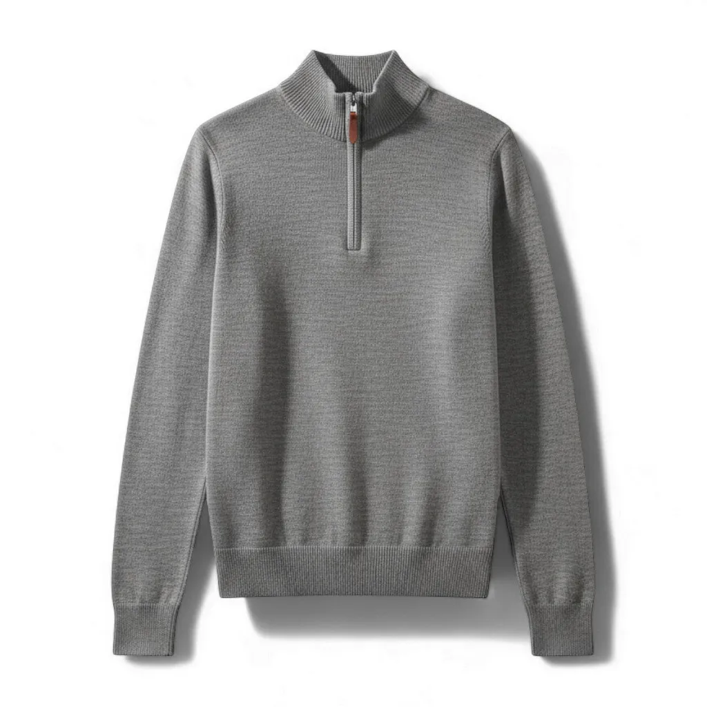 Джемпер BRUNELLO CUCINELLI