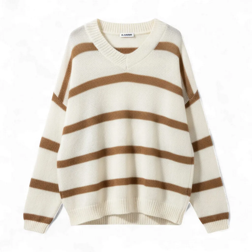 Джемпер JIL SANDER