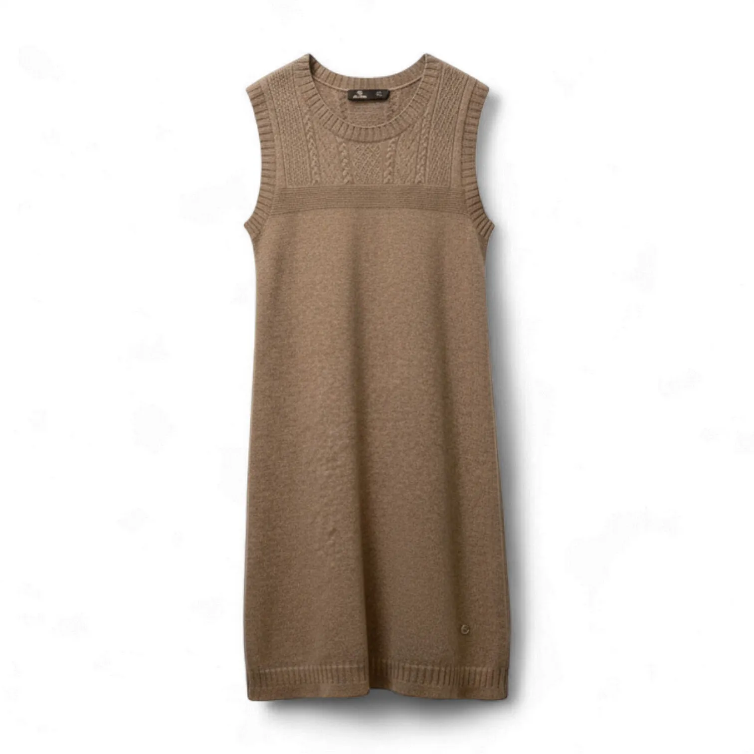 Платье LORO PIANA