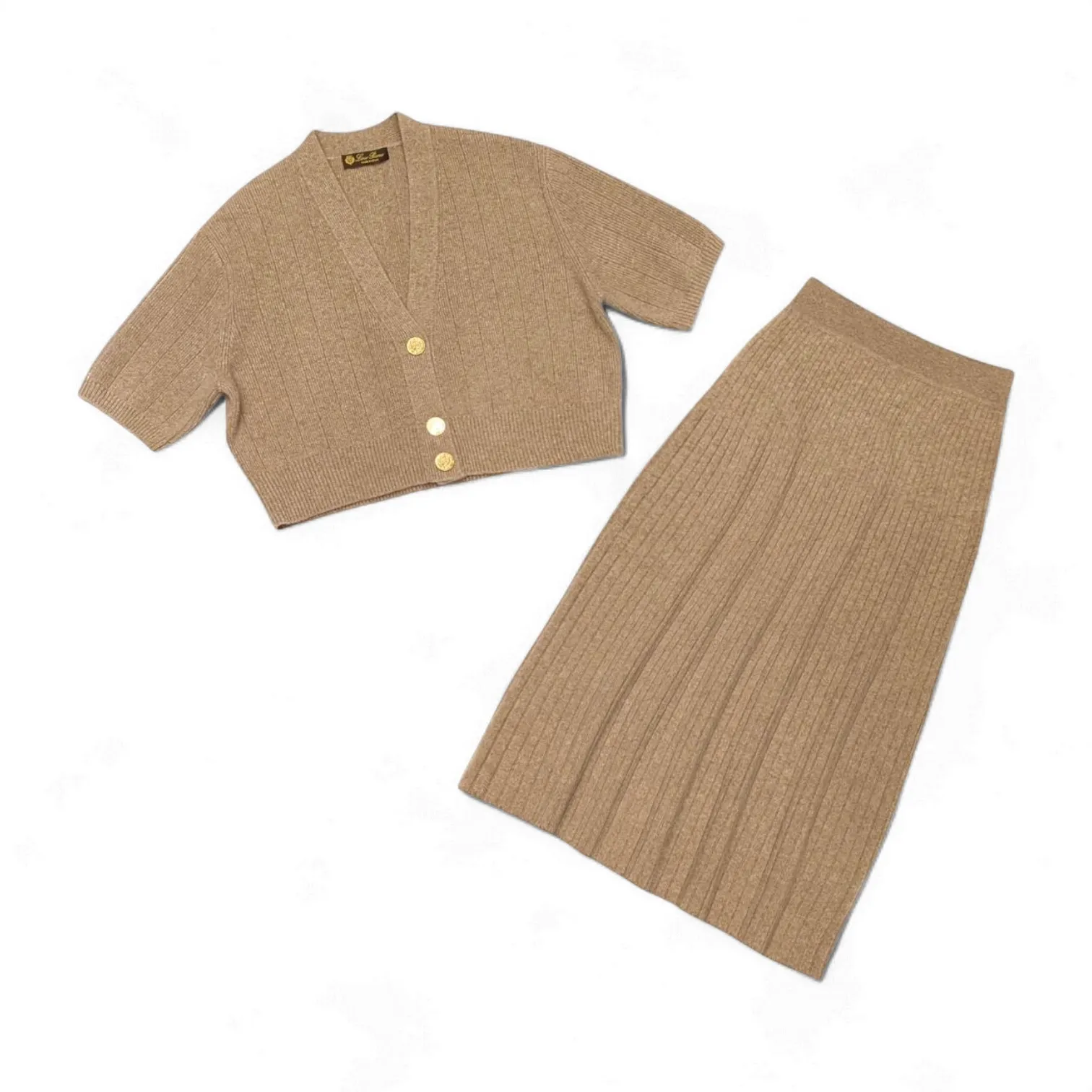 Комплект LORO PIANA
