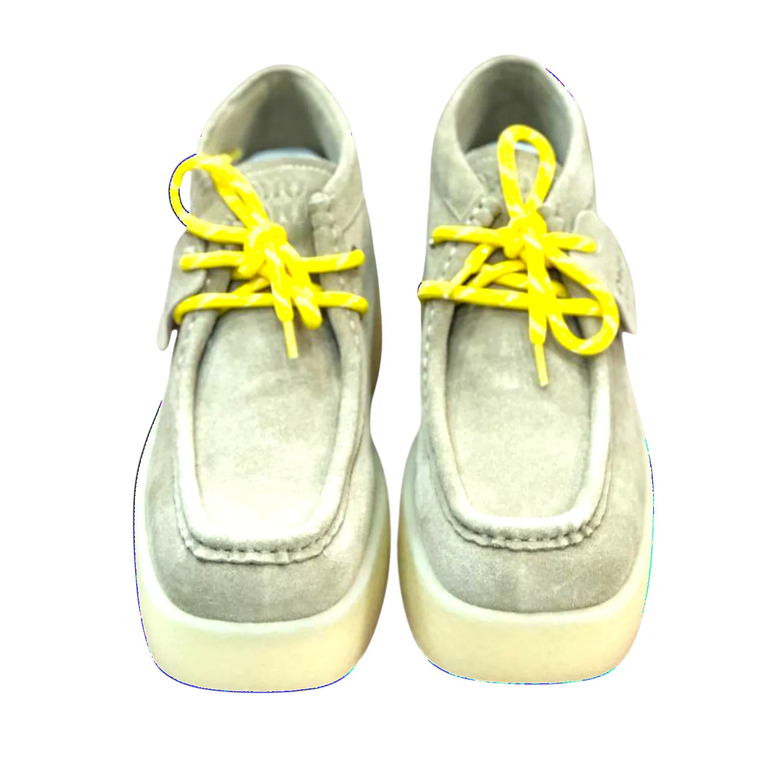 Ботинки MIU MIU
