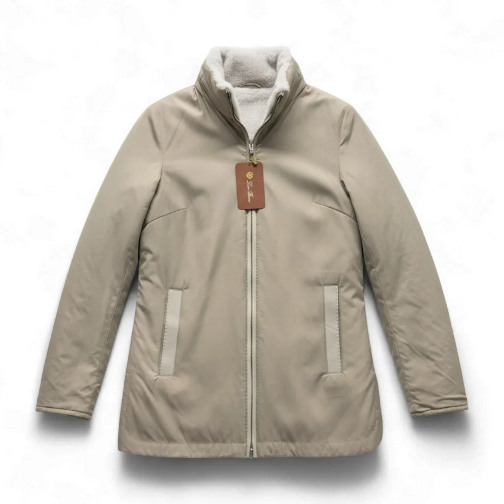 Куртка LORO PIANA