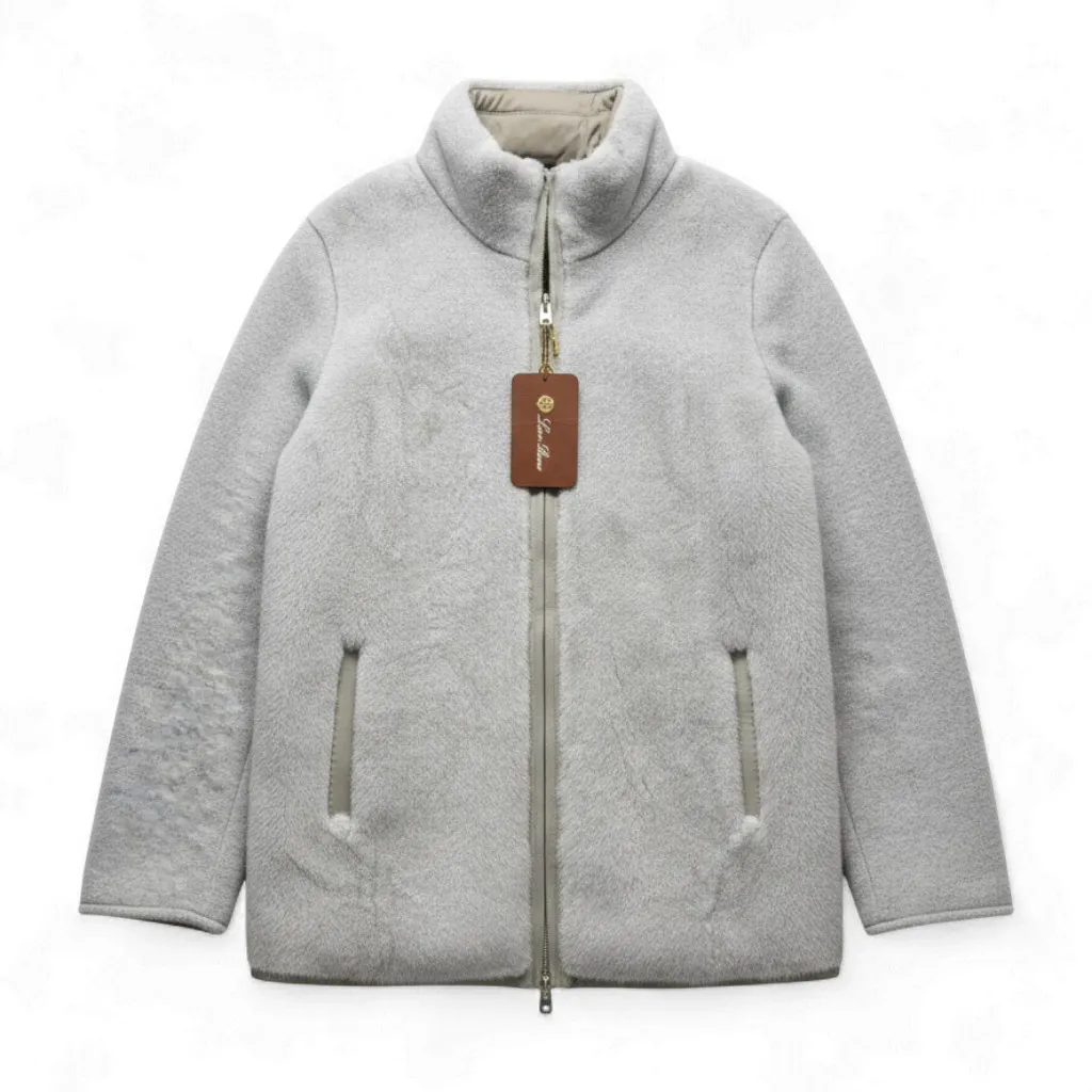 Куртка LORO PIANA