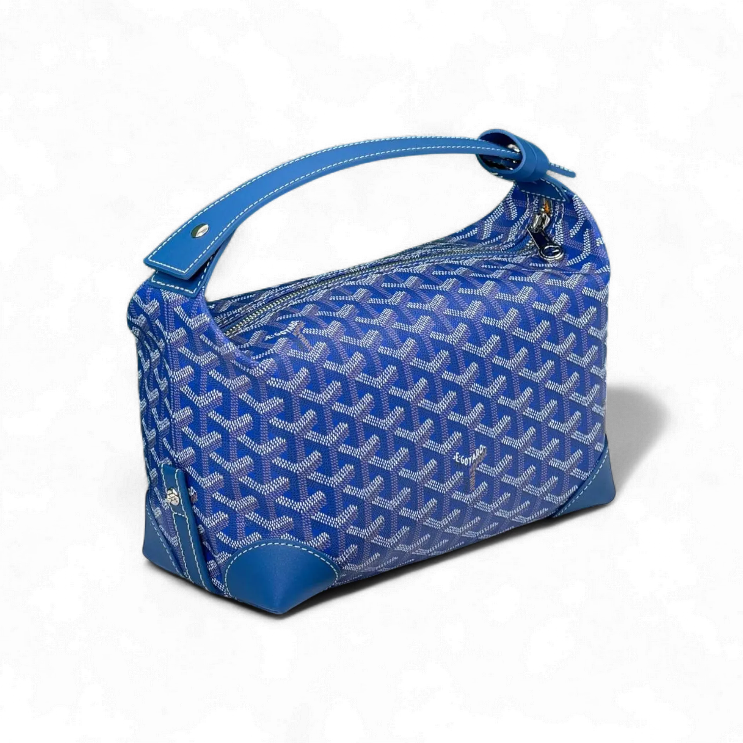 Косметичка GOYARD Toiletry (23 см)