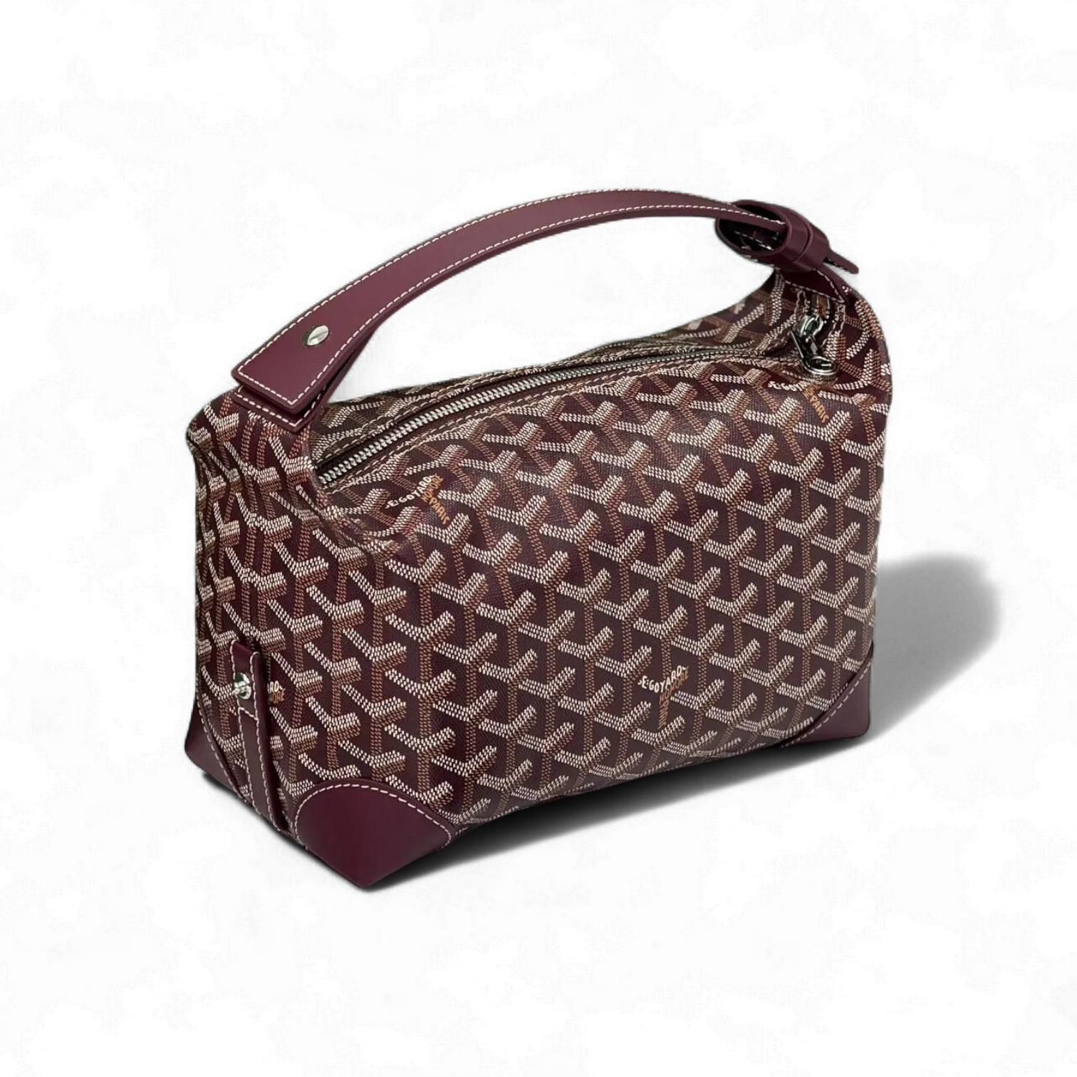 Косметичка GOYARD Toiletry (23 см)