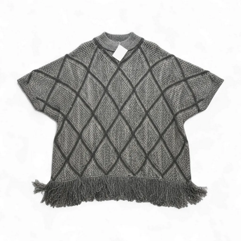 Джемпер BRUNELLO CUCINELLI