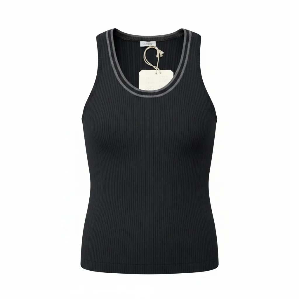 Топ BRUNELLO CUCINELLI