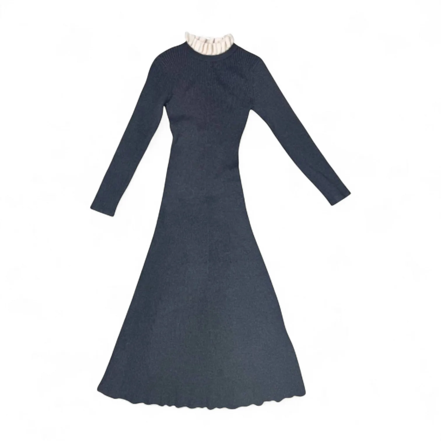 Платье JIL SANDER