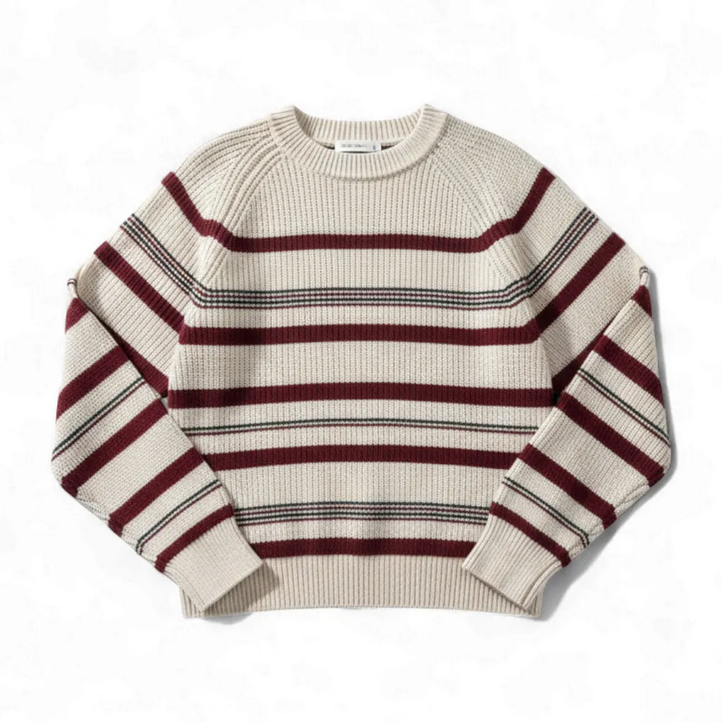 Свитер LORO PIANA