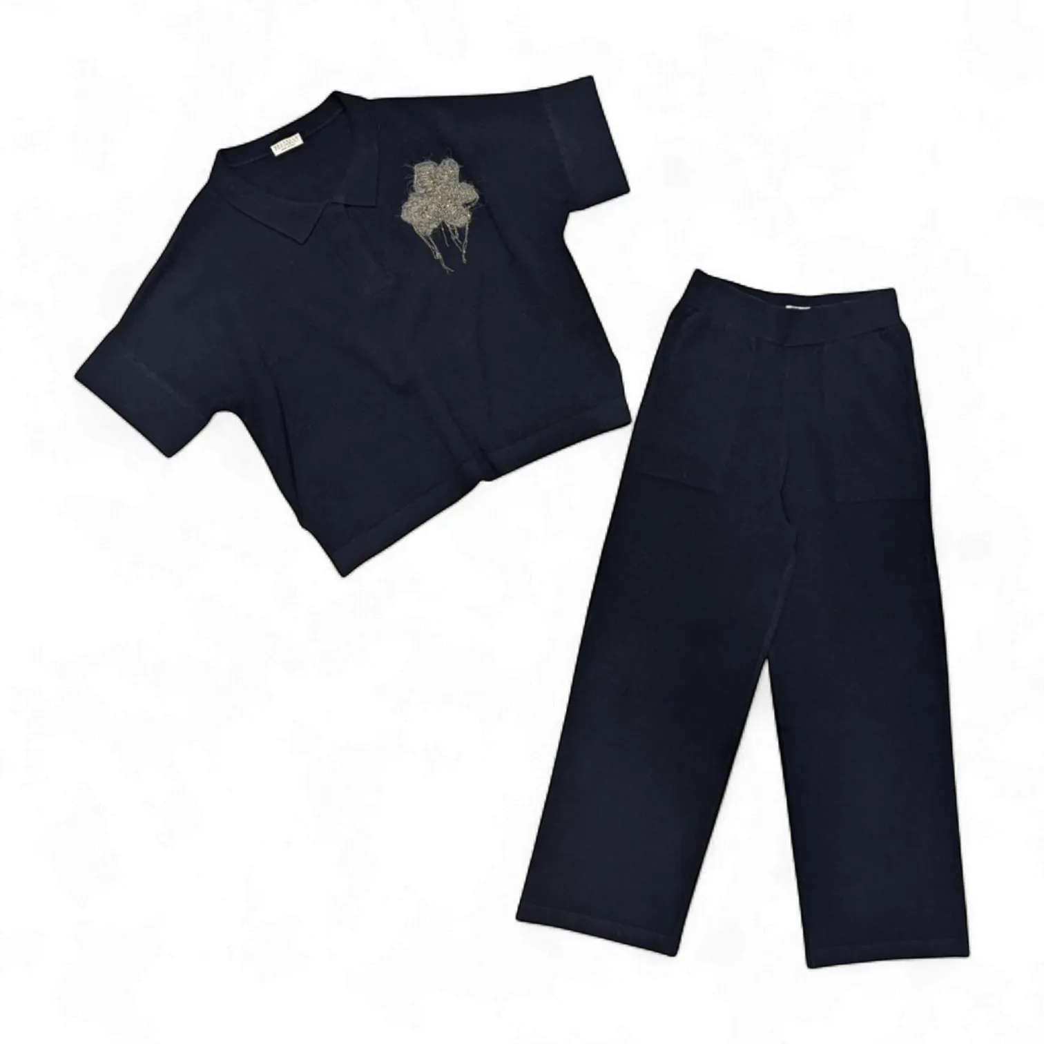 Комплект BRUNELLO CUCINELLI