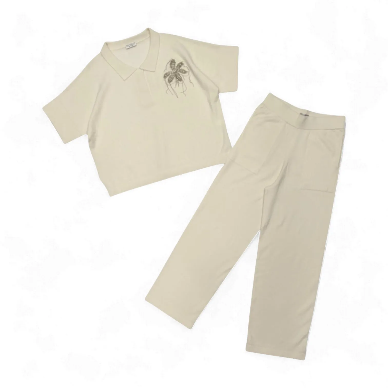 Комплект BRUNELLO CUCINELLI
