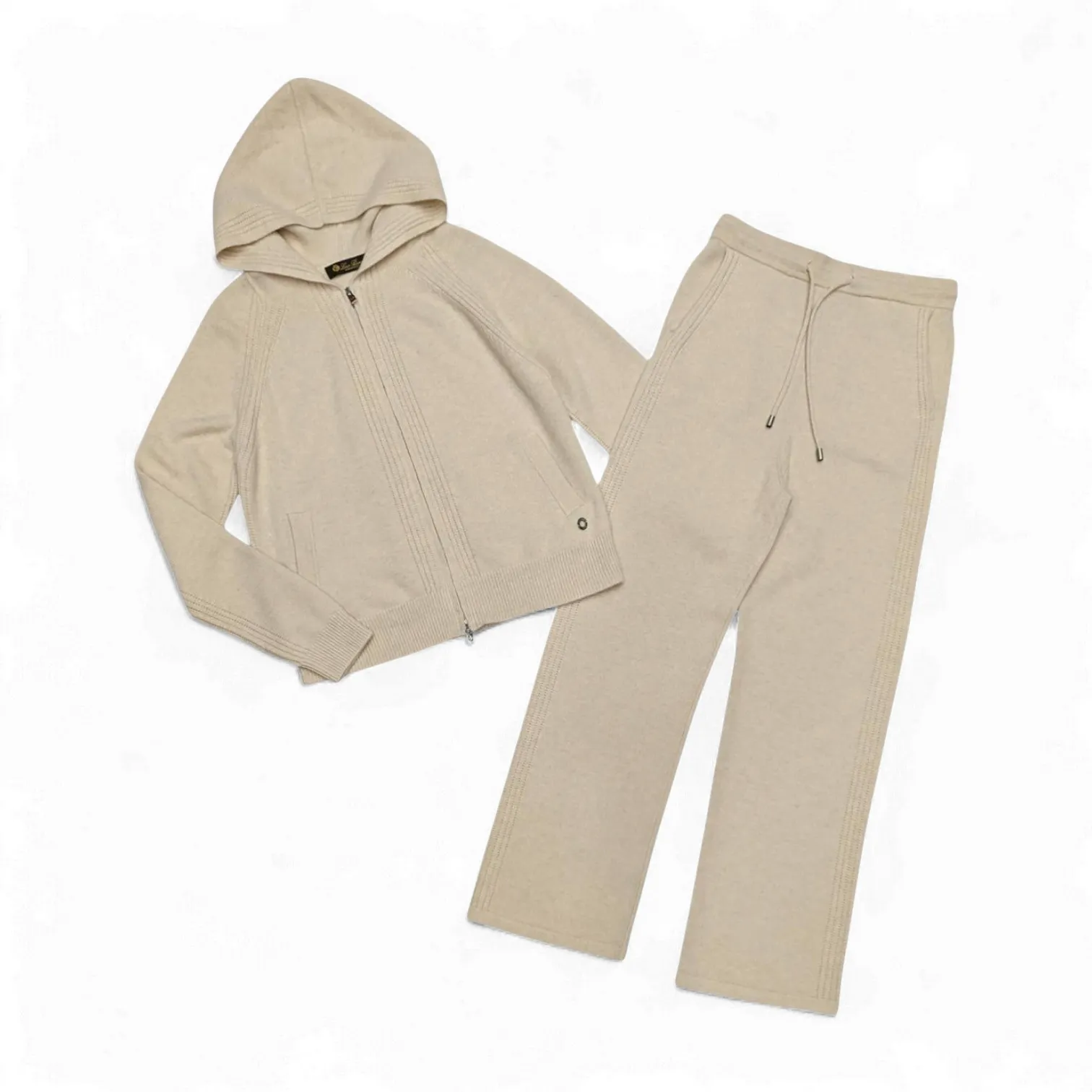 Комплект LORO PIANA