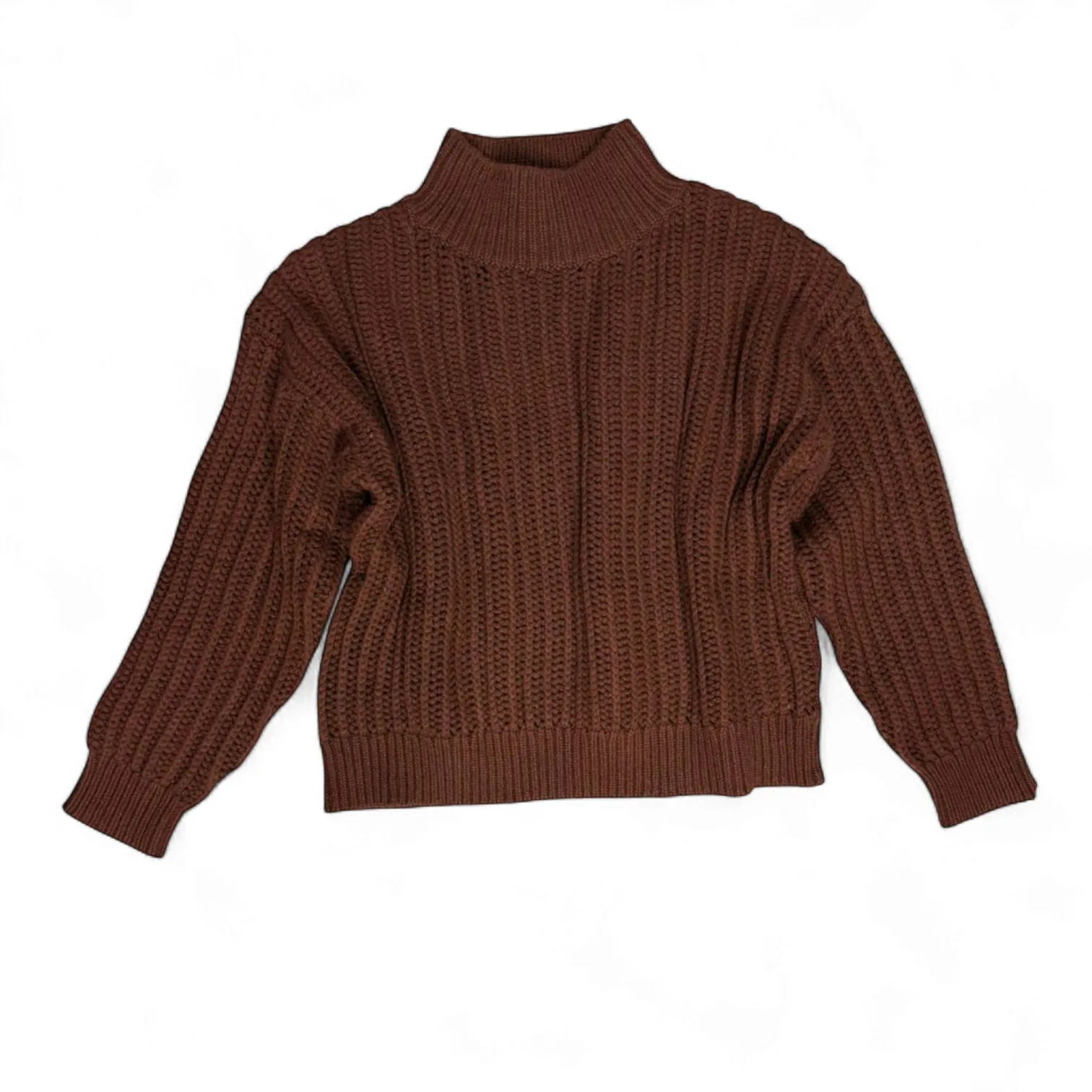 Свитер BRUNELLO CUCINELLI