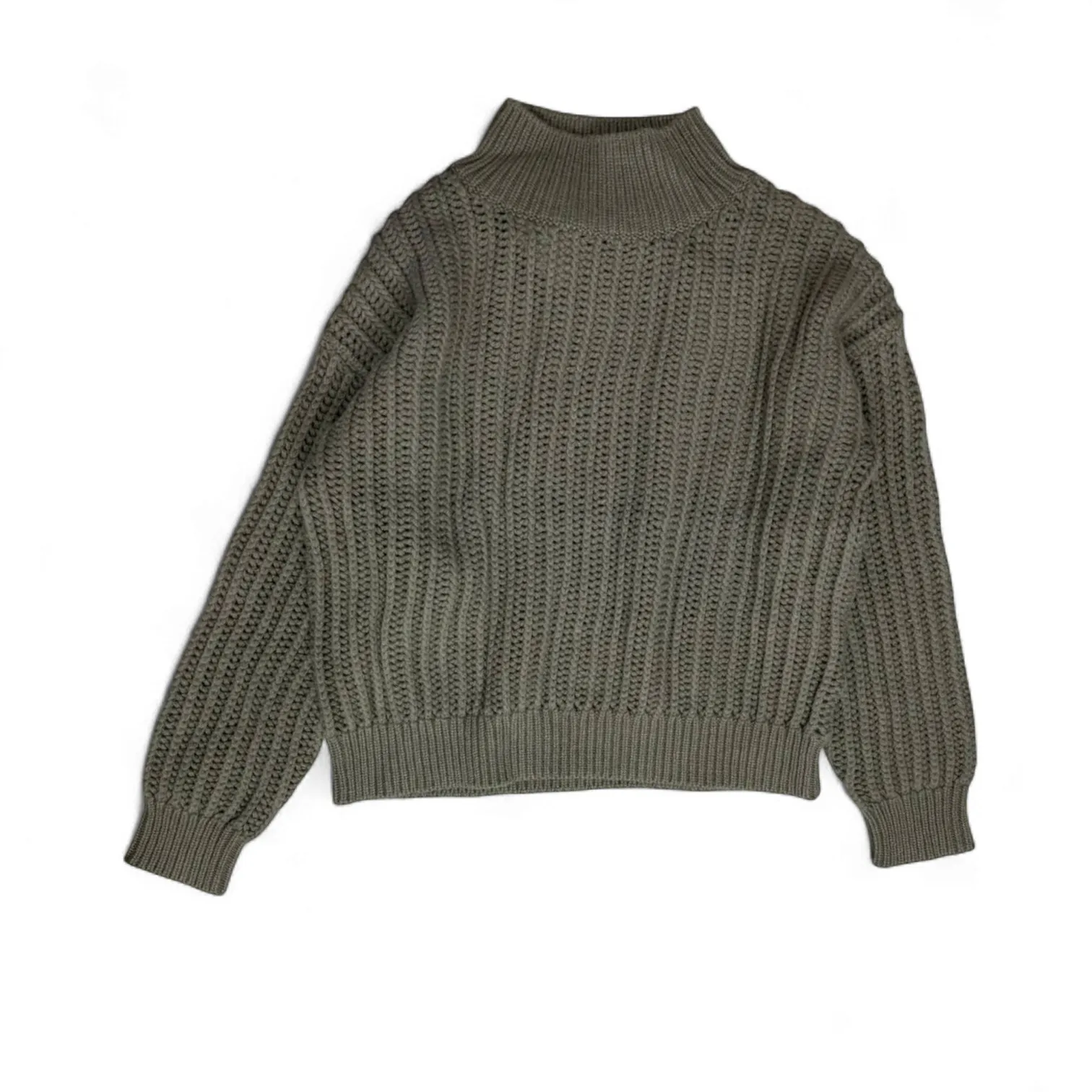 Свитер BRUNELLO CUCINELLI