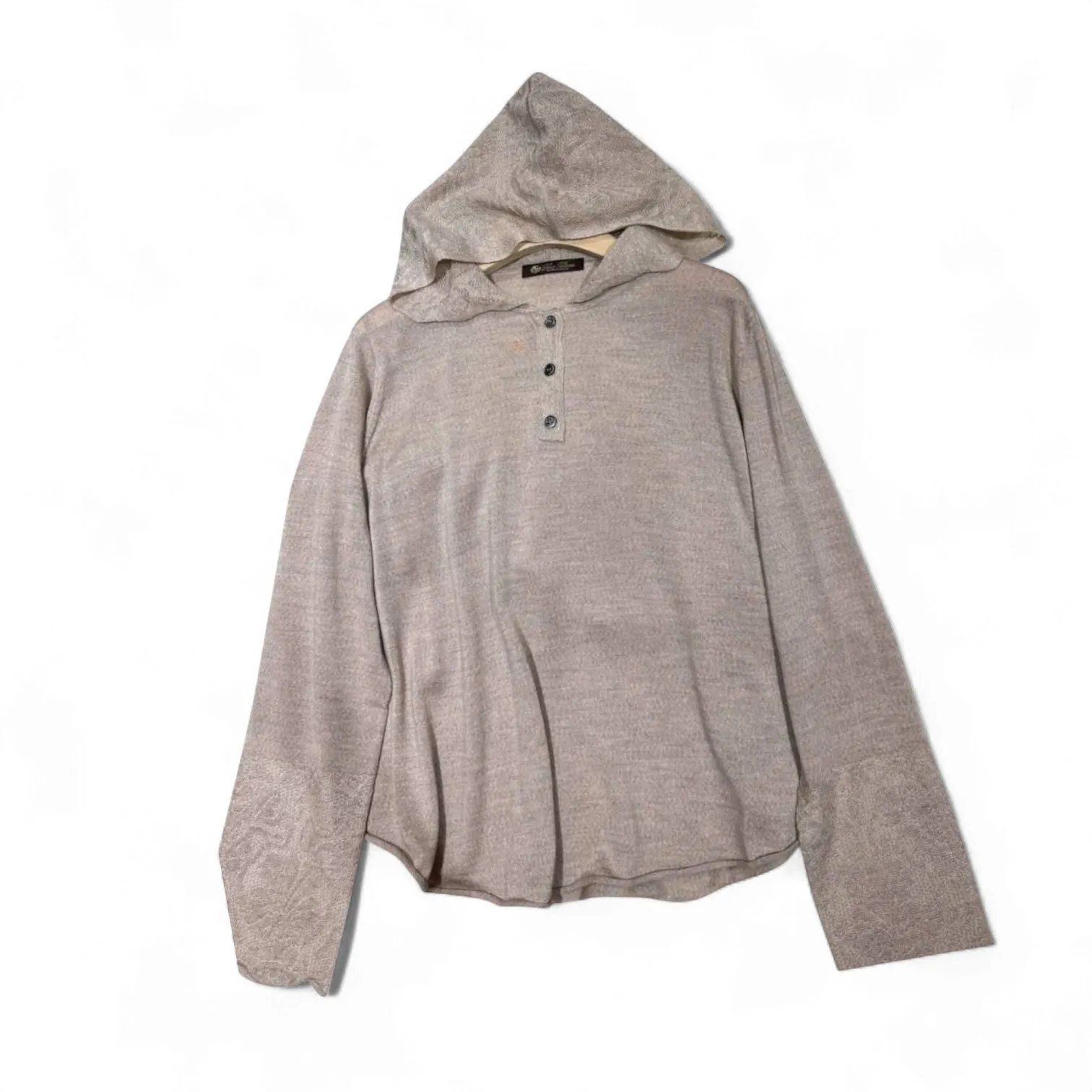 Джемпер LORO PIANA