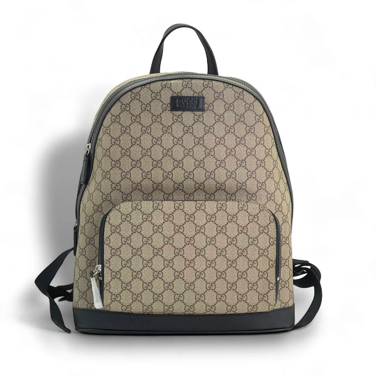 Рюкзак GUCCI Supreme (35 см)