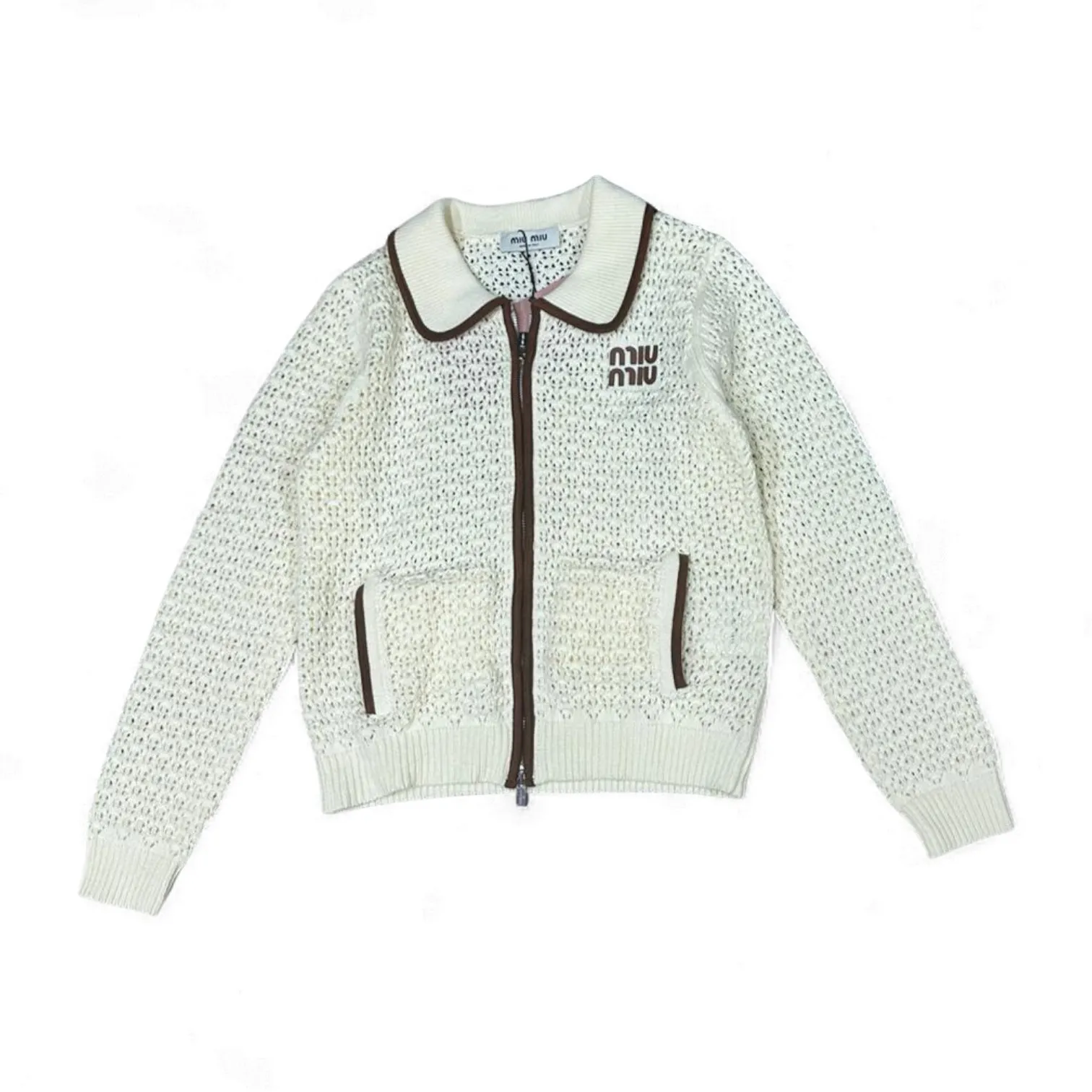 Кеды LORO PIANA