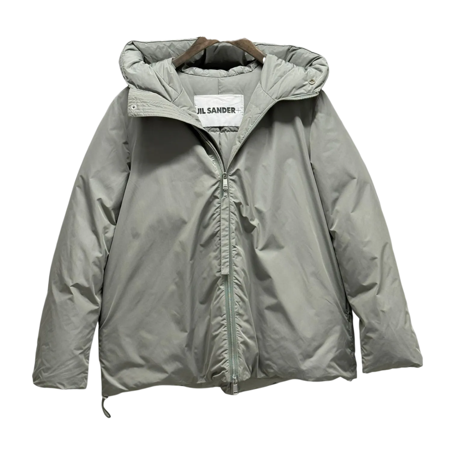 Ботинки BALENCIAGA