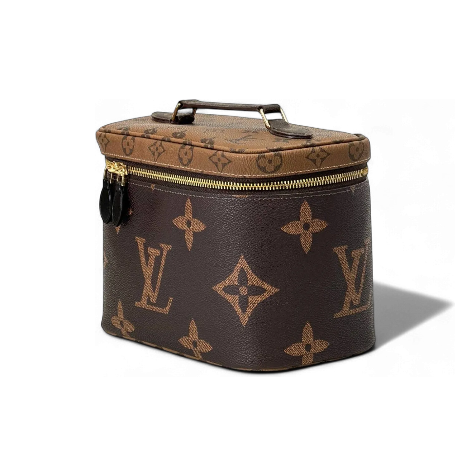 Косметичка LOUIS VUITTON