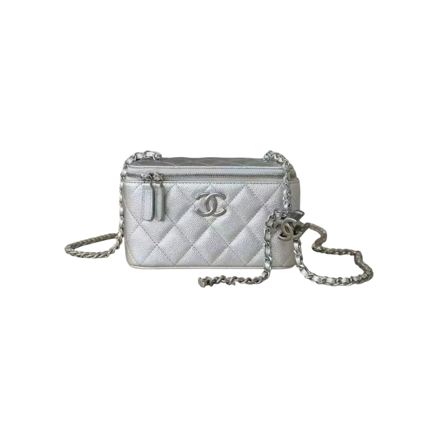Сумка CHANEL (19 см)