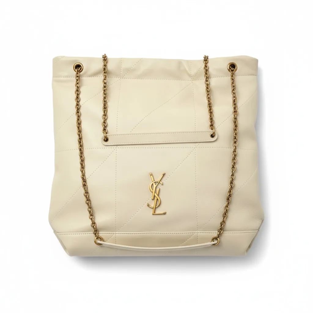 Сумка YSL (32 см)s