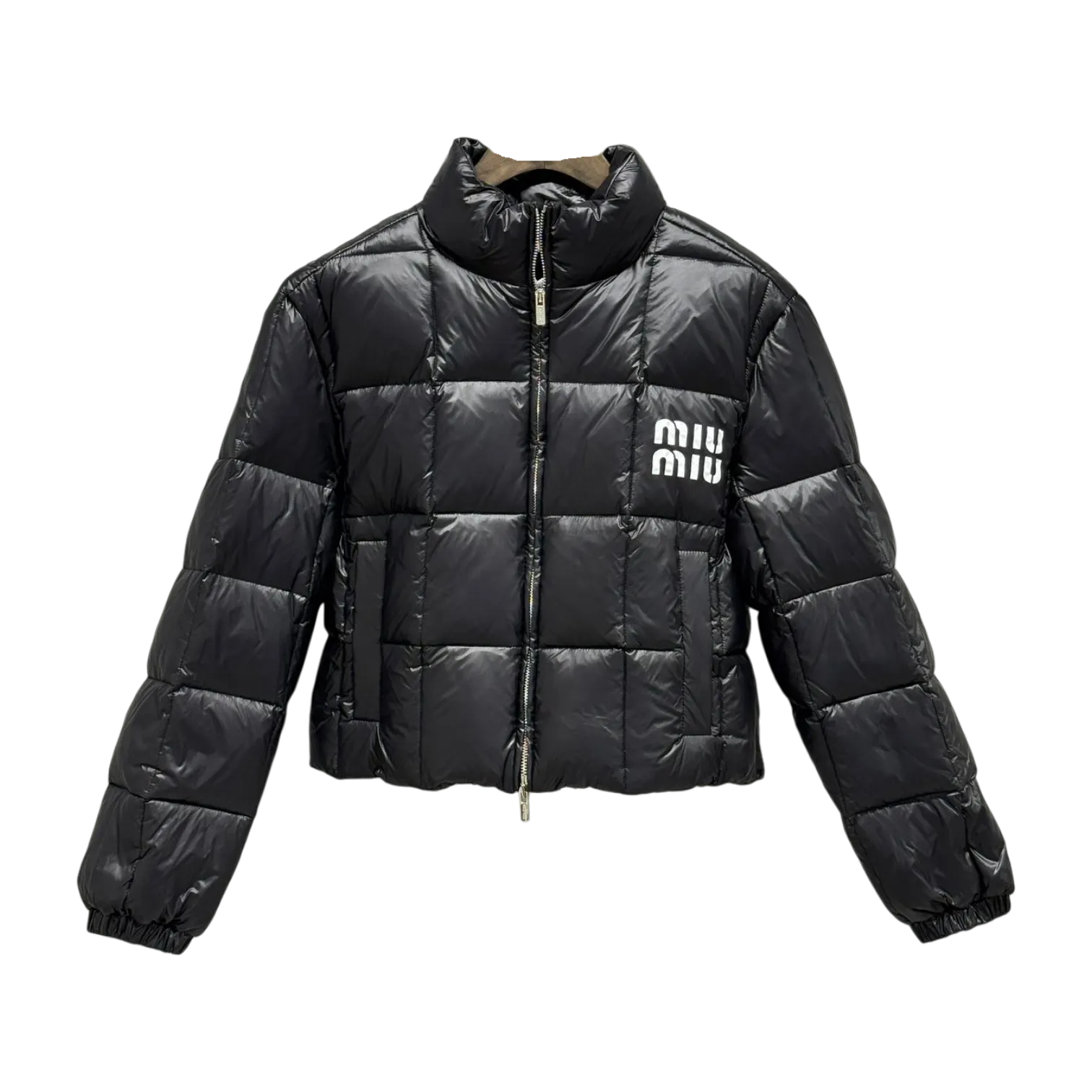 Кардиган с кружевом ERMANO SCERVINO