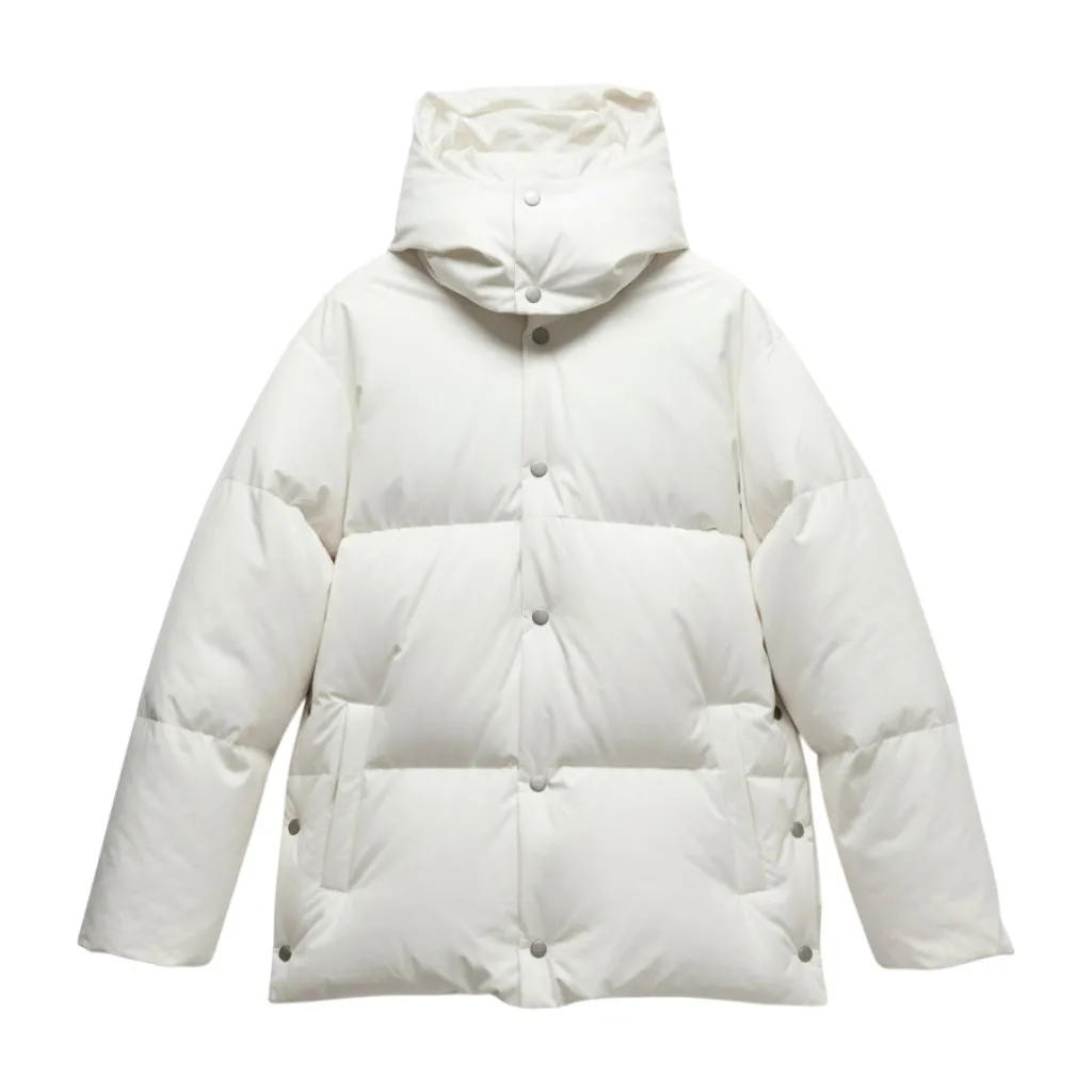 Куртка BOTTEGA VENETA