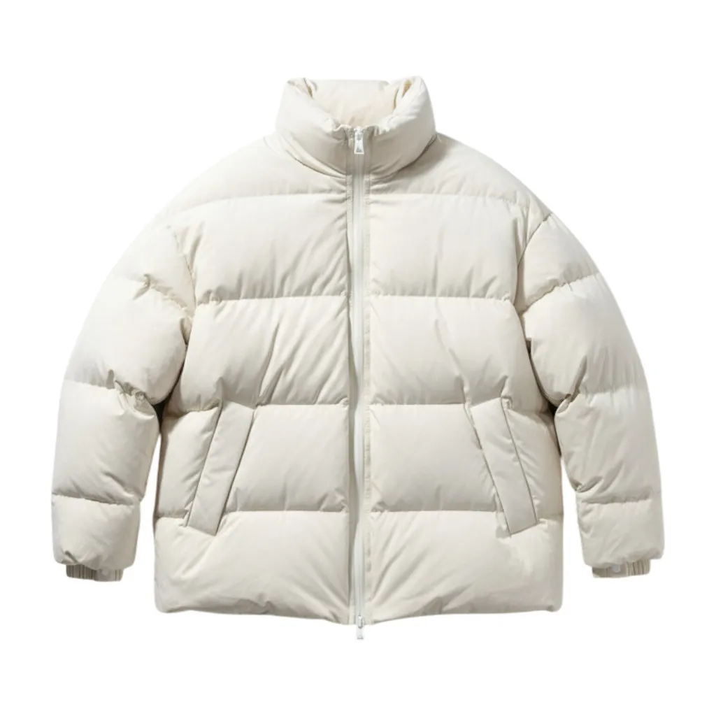 Куртка BOTTEGA VENETA