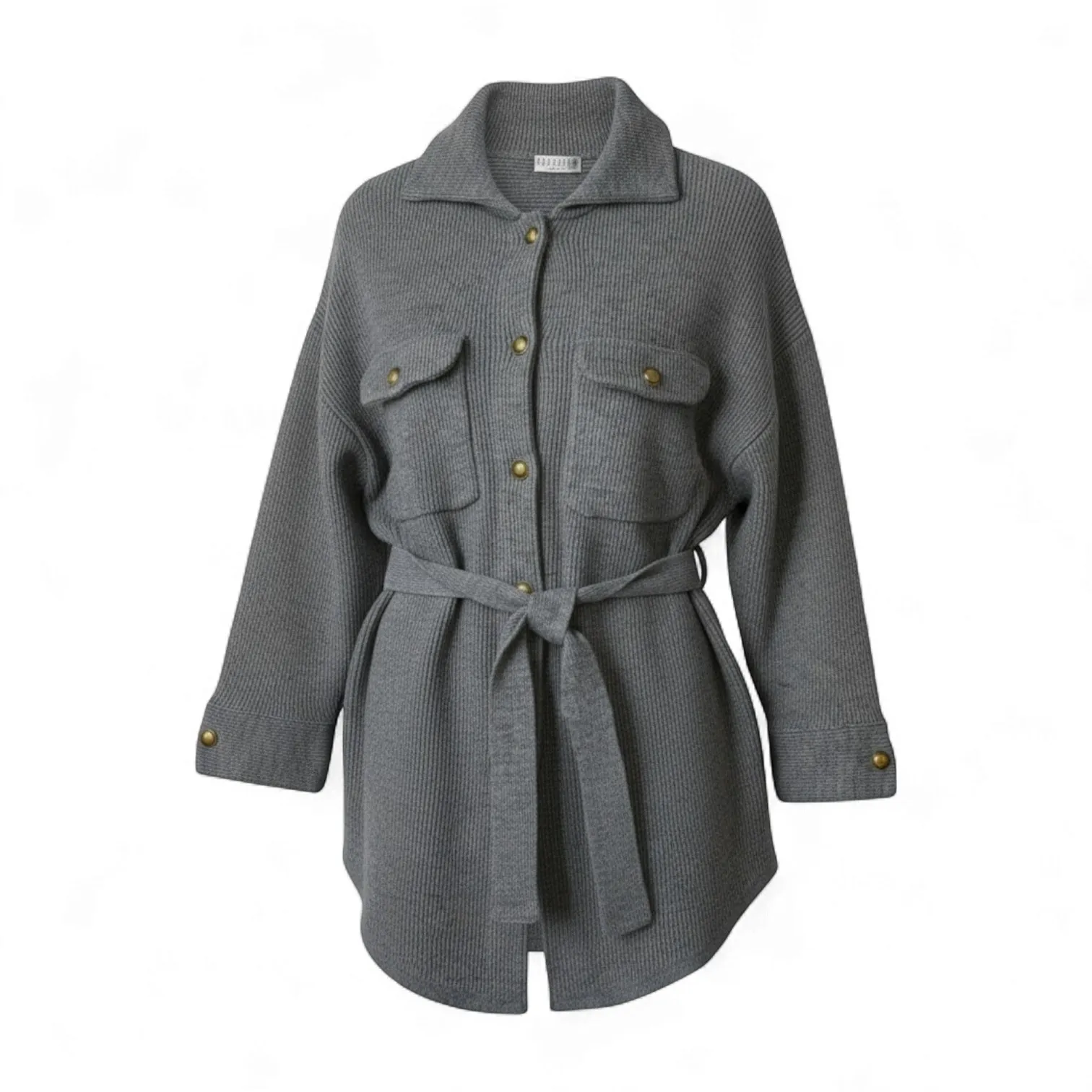Кардиган BRUNELLO CUCINELLI