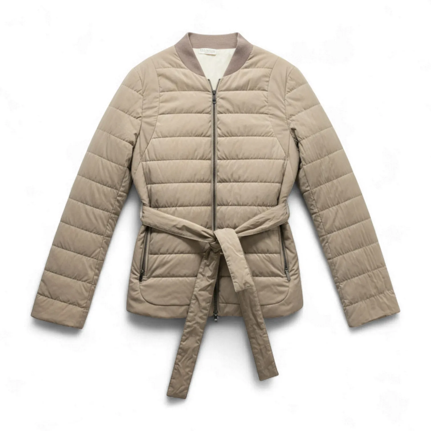 Куртка BRUNELLO CUCINELLI