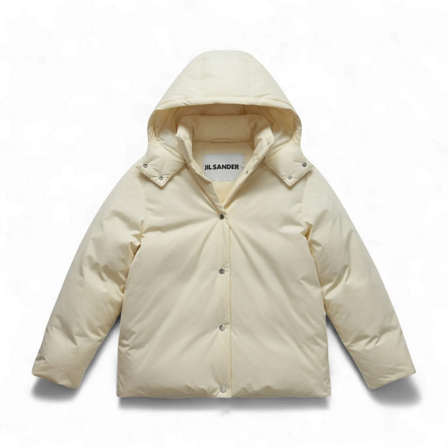 Куртка JIL SANDER