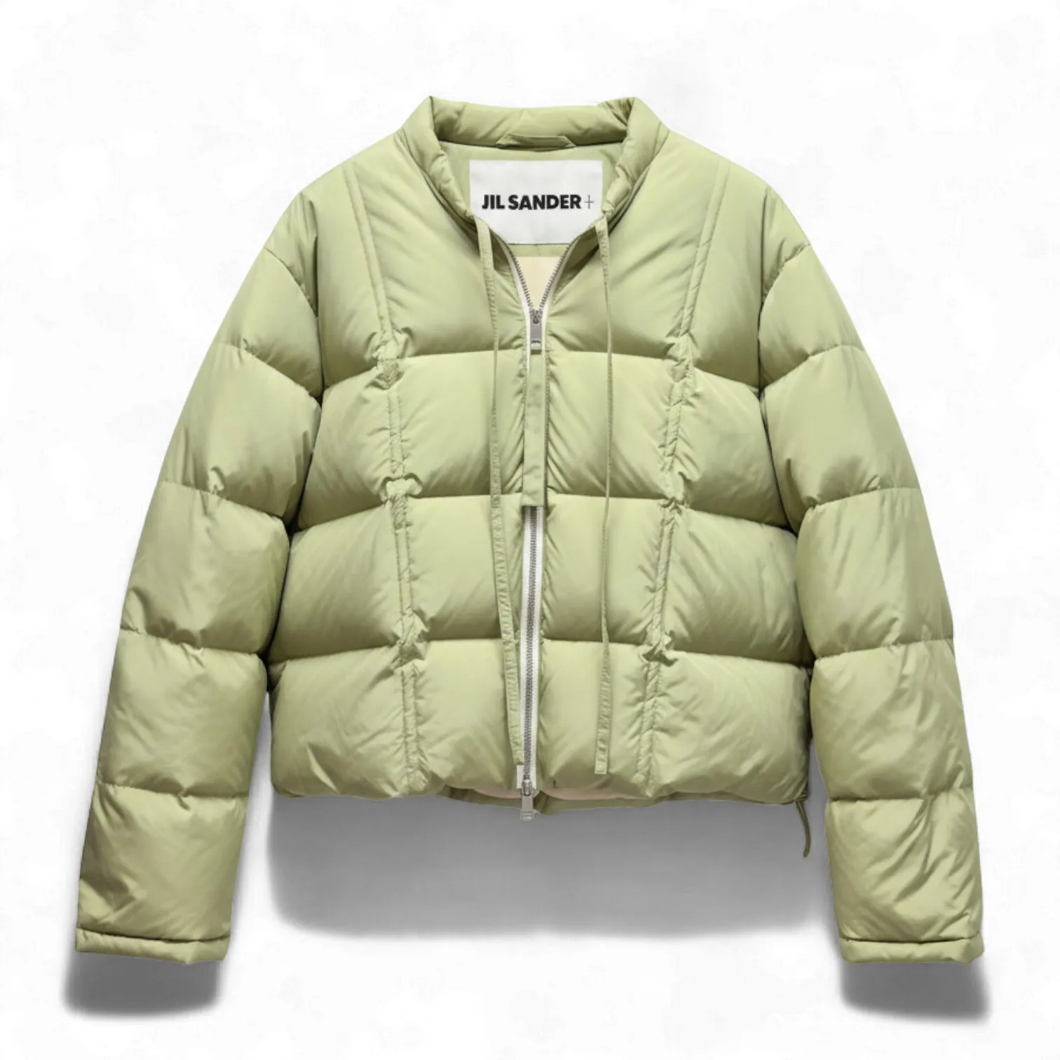 Куртка JIL SANDER