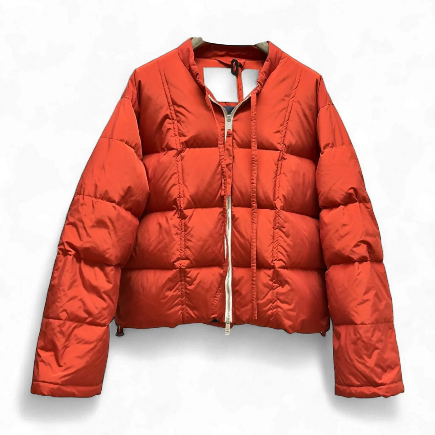 Куртка JIL SANDER