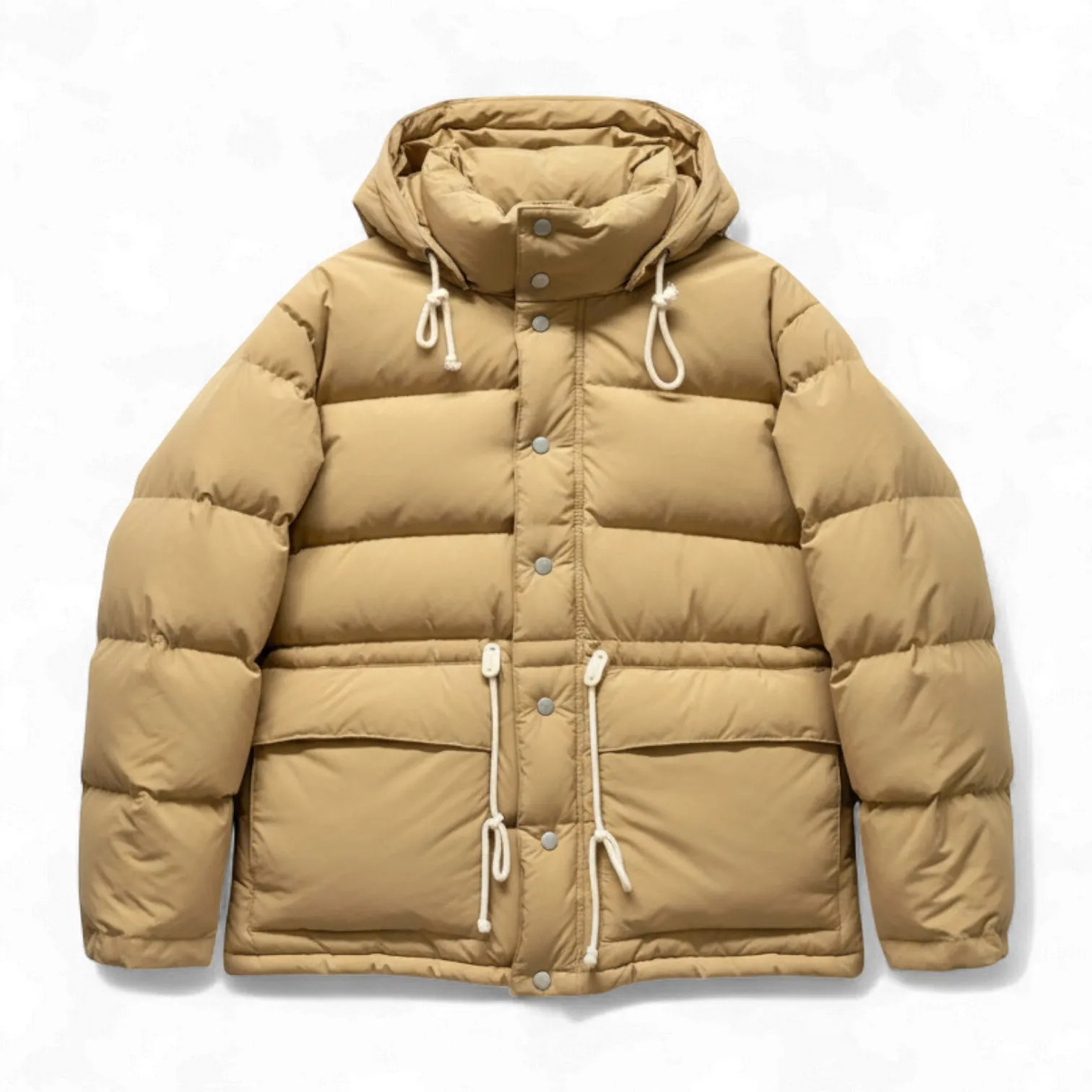 Куртка JIL SANDER