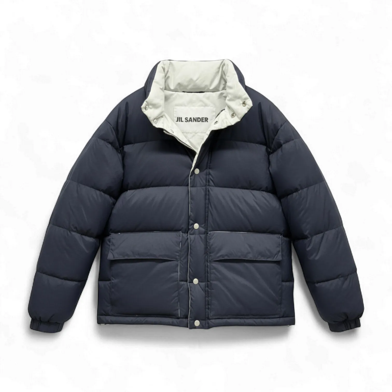 Куртка JIL SANDER
