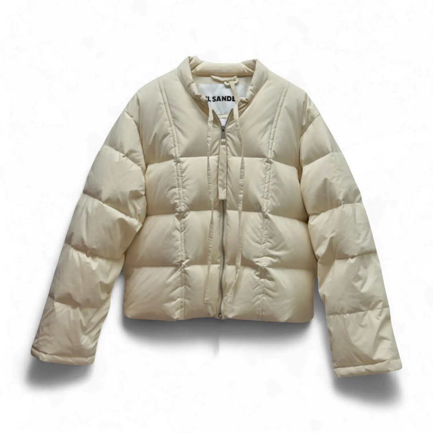 Куртка JIL SANDER