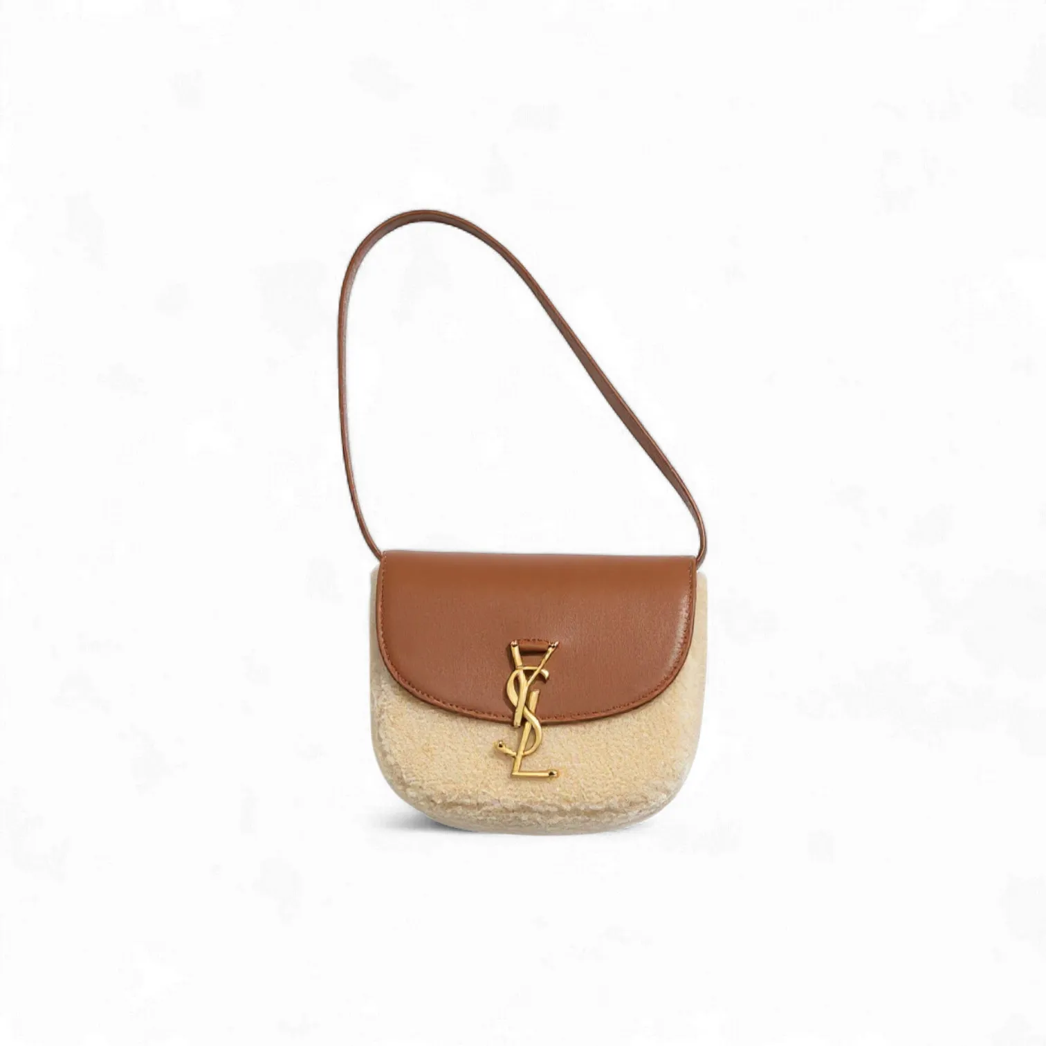 Сумка YSL Kaia (20 см)